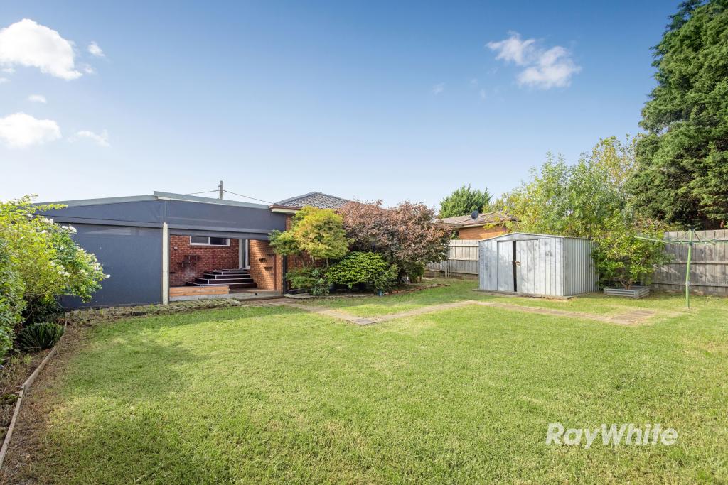 6 Harvey Ct, Hampton Park, VIC 3976