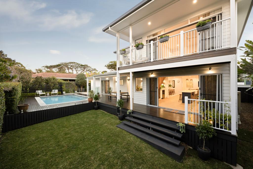 9 Priebe St, Buderim, QLD 4556