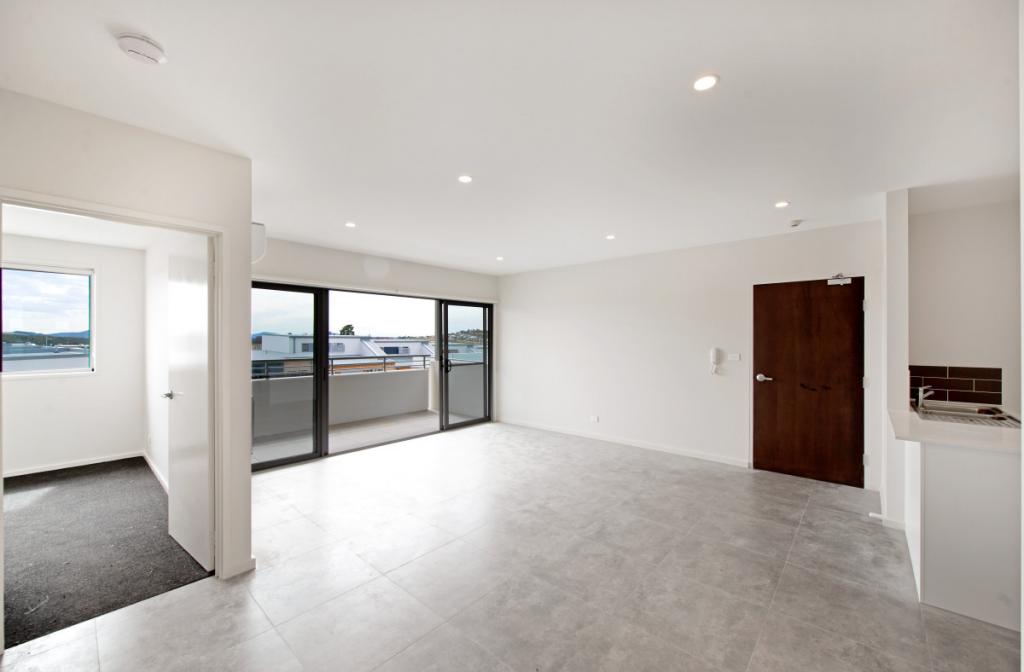 16/530 Cotter Rd, Coombs, ACT 2611