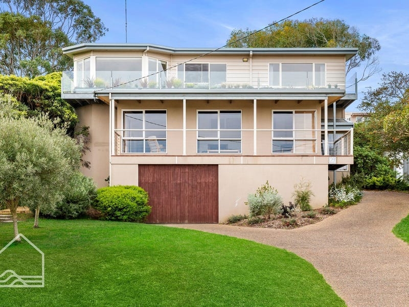 29a The Pararde, Ocean Grove, VIC 3226