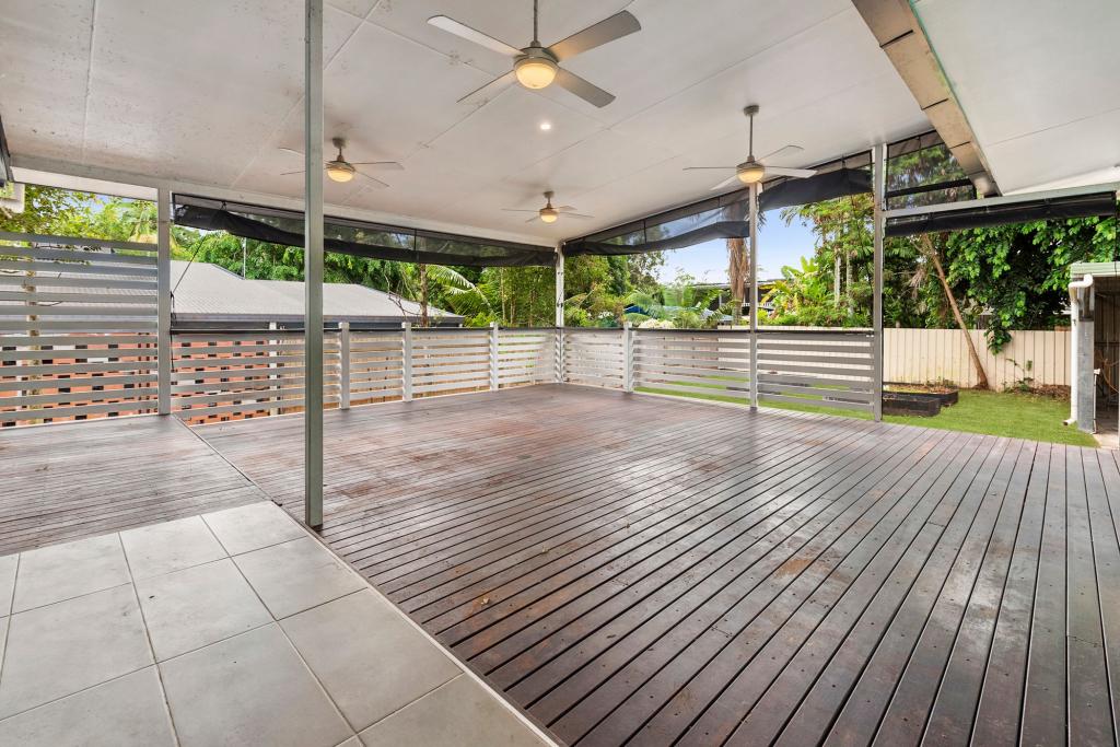 9 Cavallaro Ave, Earlville, QLD 4870