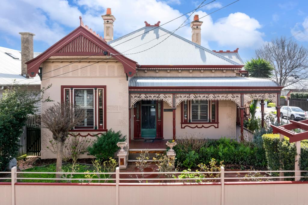 170 Aberdeen St, Geelong West, VIC 3218
