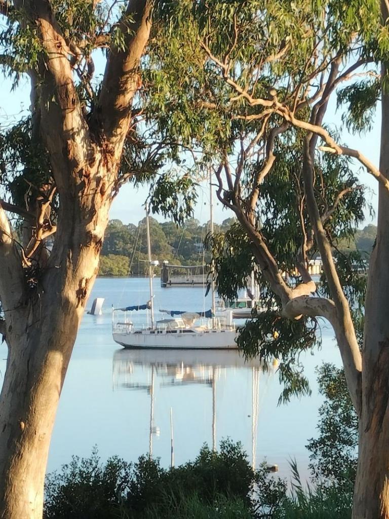 78 THE ESP, KARRAGARRA ISLAND, QLD 4184