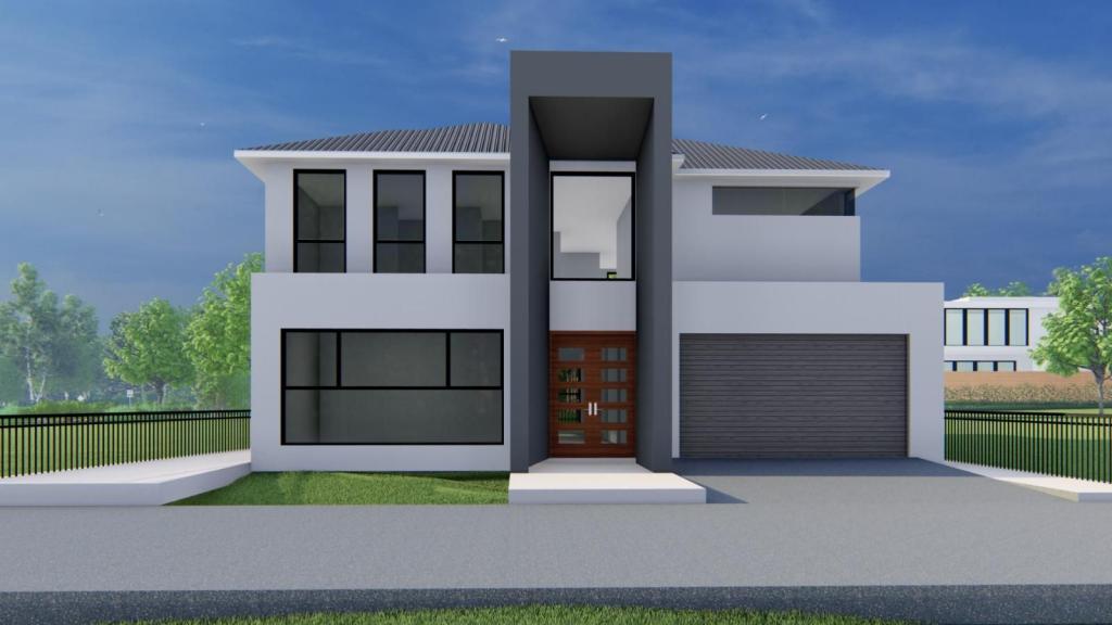 15 Cohen St, Gledswood Hills, NSW 2557