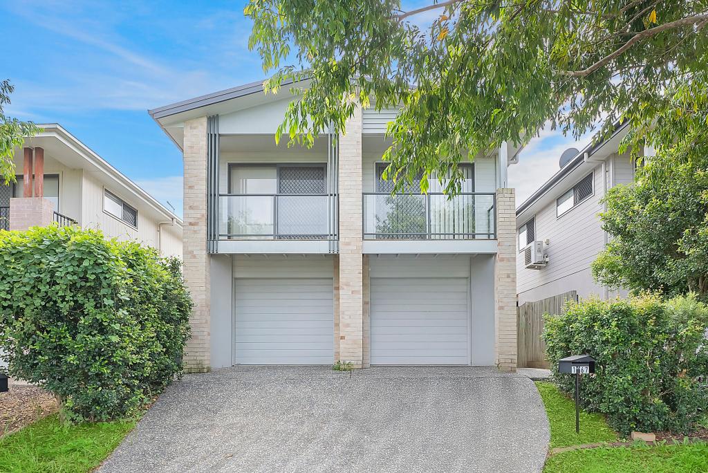 67 Braxlaw Cres, Dakabin, QLD 4503