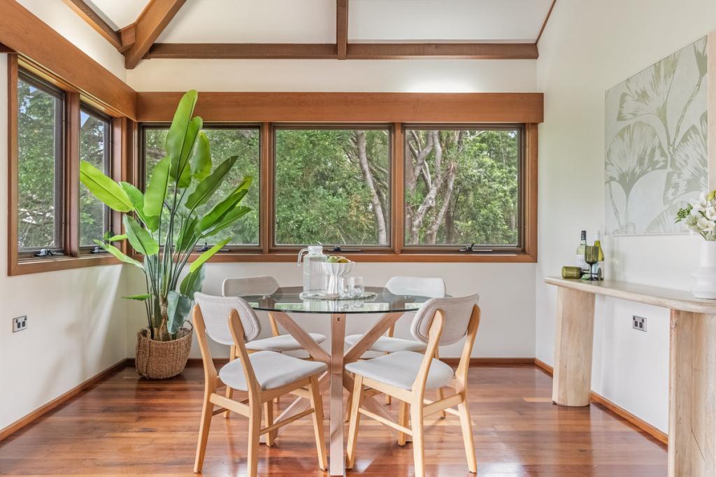 16 Tallowood Cres, Byron Bay, NSW 2481