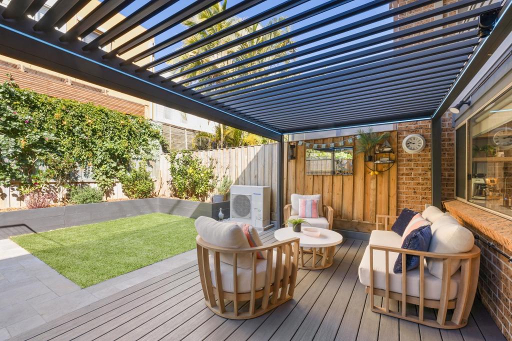 4/51-53 DARLEY ST W, MONA VALE, NSW 2103