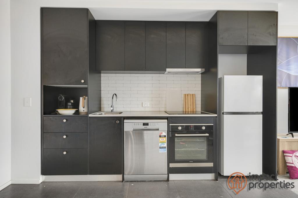 219/90 Swain St, Gungahlin, ACT 2912