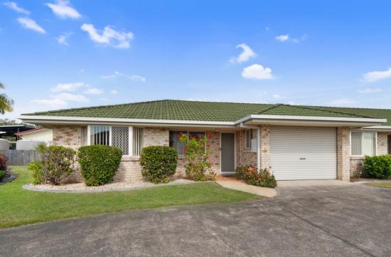 76/101 Grahams Rd, Strathpine, QLD 4500