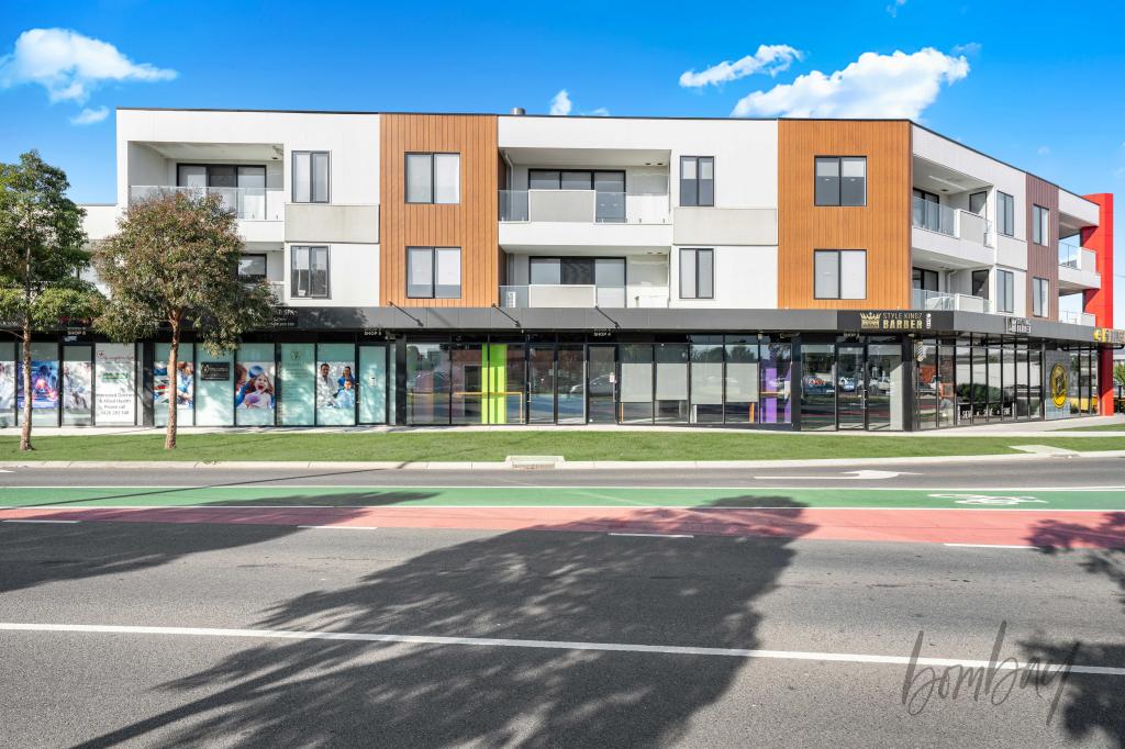 203/4 Highlander Dr, Craigieburn, VIC 3064