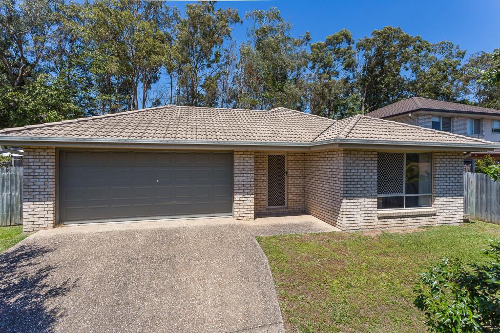 32 Lime St, Redland Bay, QLD 4165