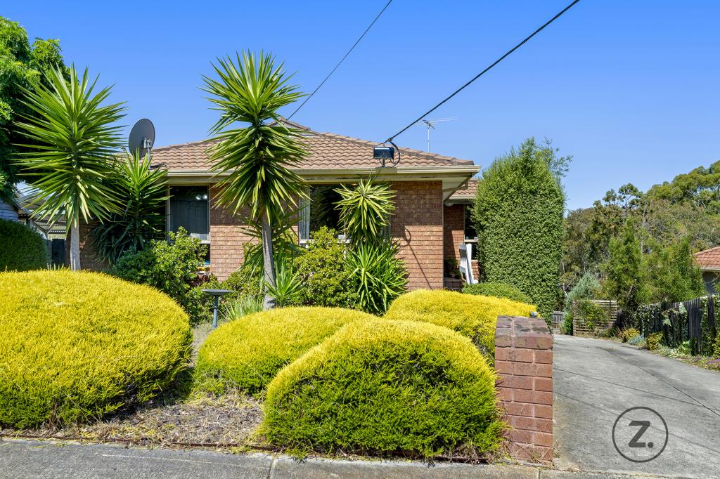 4a Chisholm Ave, Attwood, VIC 3049
