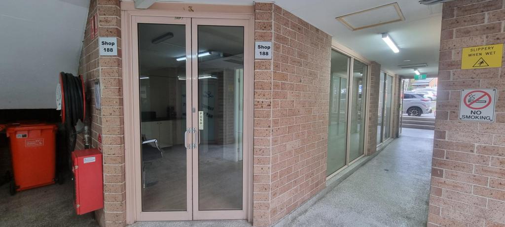 Contact Agent For Address, St Marys, NSW 2760