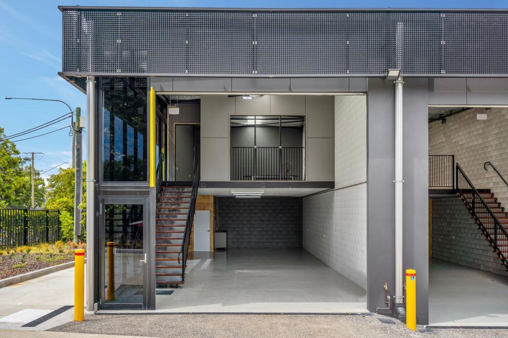 1/14 JIJAWS ST, SUMNER, QLD 4074