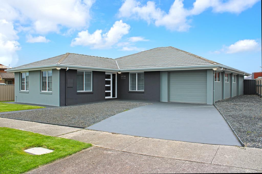 28 Leighlands Ave, Ulverstone, TAS 7315