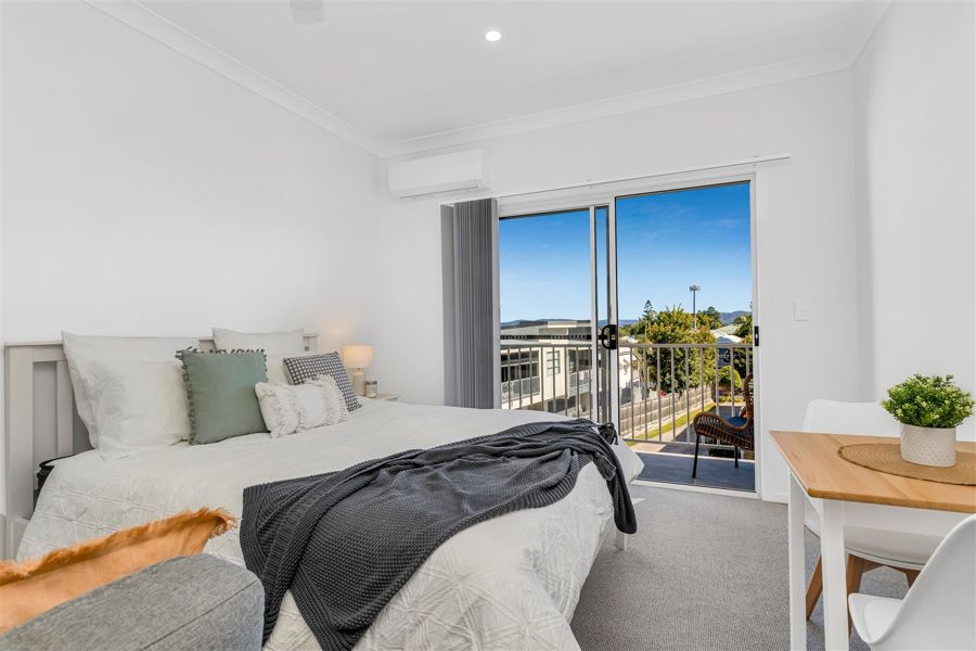 7/23a Sarah St, Annerley, QLD 4103
