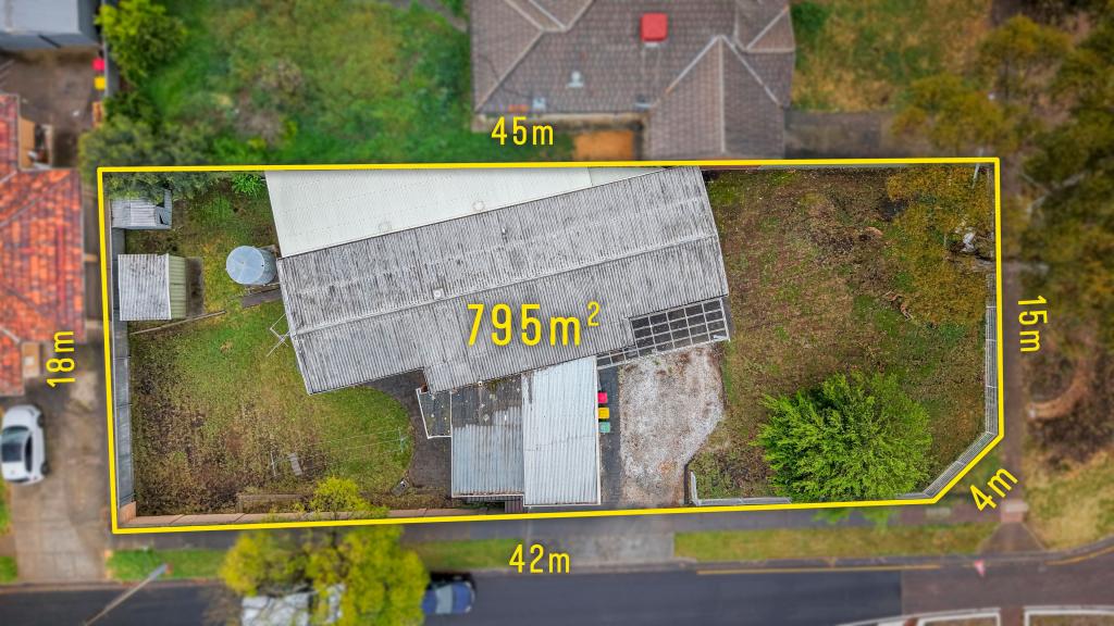 51 Cross Keys Rd, Salisbury, SA 5108
