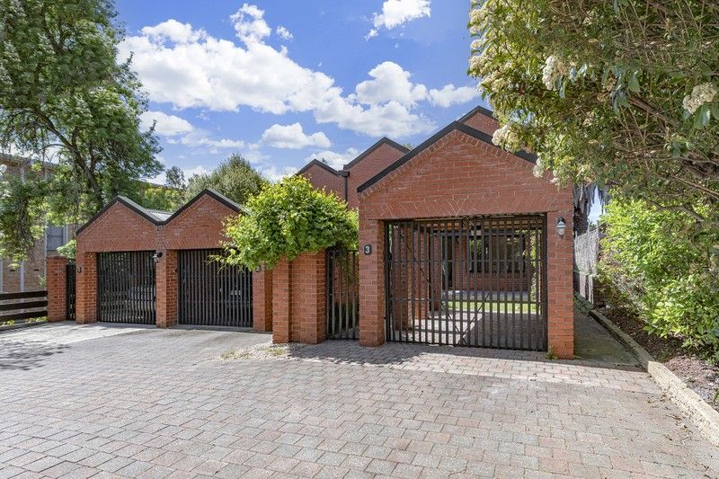 3/59 KING WILLIAM RD, UNLEY, SA 5061