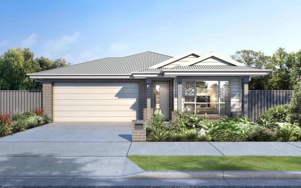 Contact Agent For Address, North Rothbury, NSW 2335