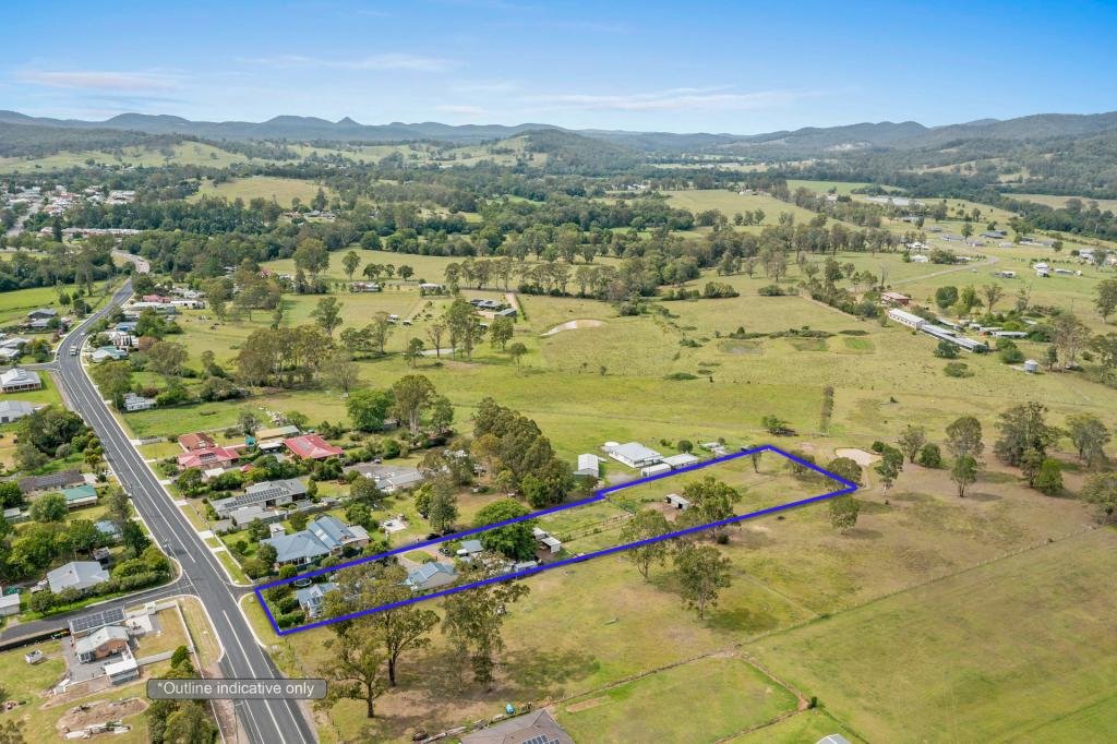 2 Urquharts Lane, Stroud, NSW 2425