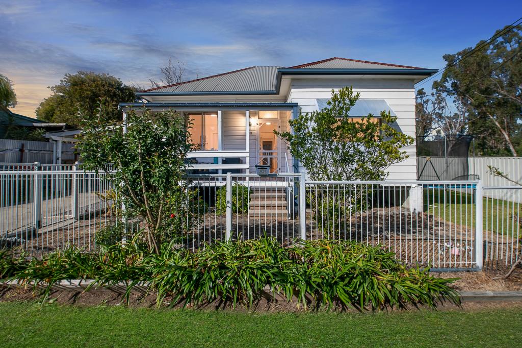 88 Brunker St, Kurri Kurri, NSW 2327