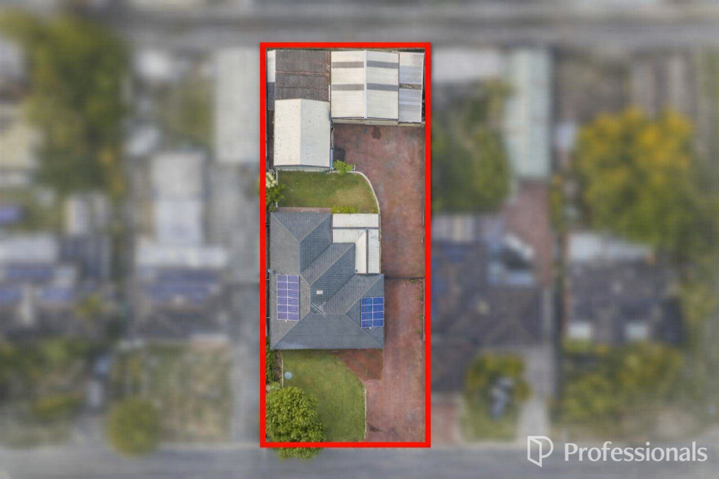 10 Lofties St, Forrestdale, WA 6112