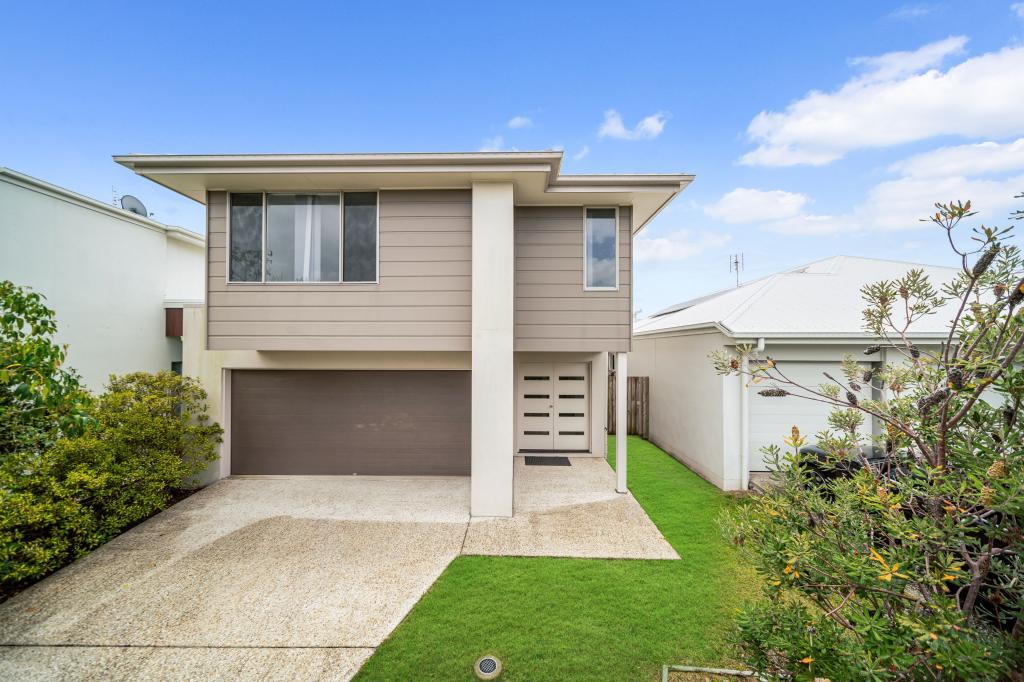 8 Triumph St, Birtinya, QLD 4575