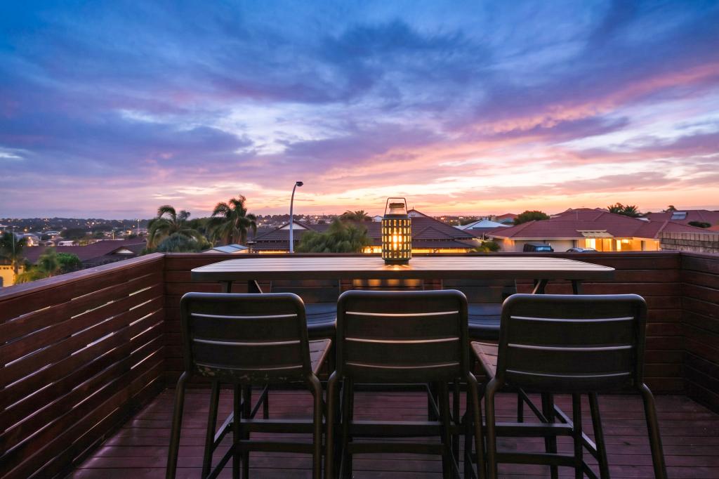 13 Hayward Pde, Coogee, WA 6166