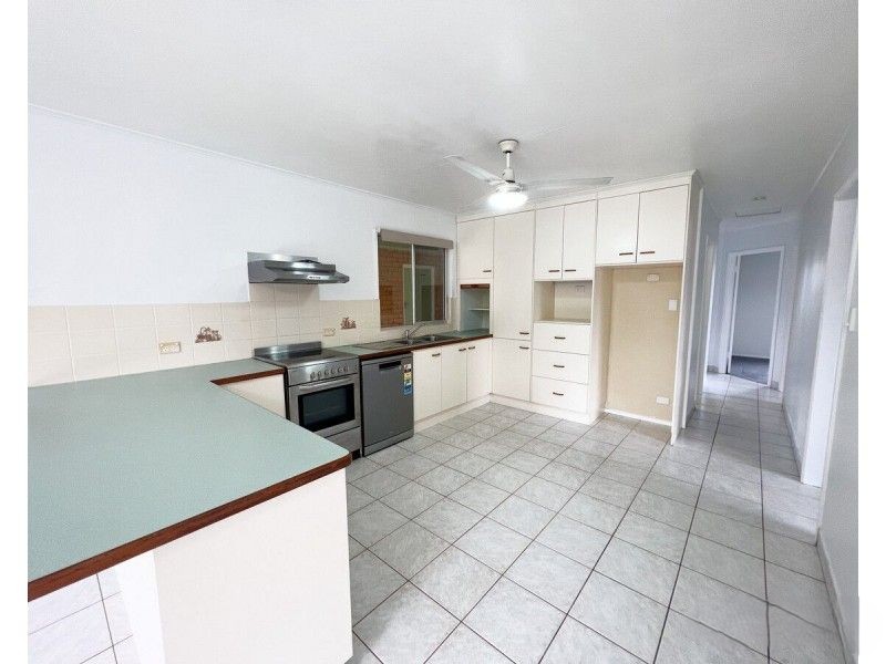 7 Soblusky St, Avenell Heights, QLD 4670