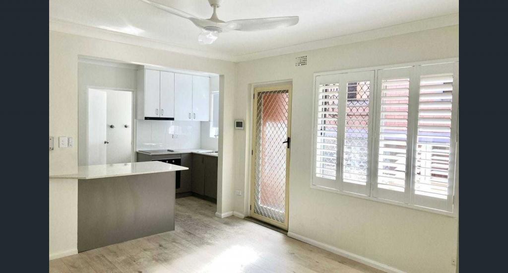 4/31 Gibbons St, Auburn, NSW 2144