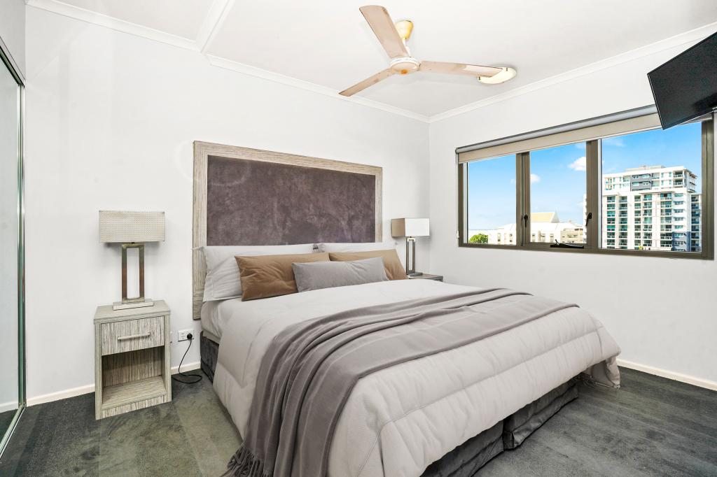 707/79 SMITH ST, DARWIN CITY, NT 0800