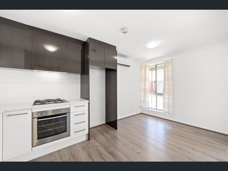 3/193 Findon Rd, Findon, SA 5023