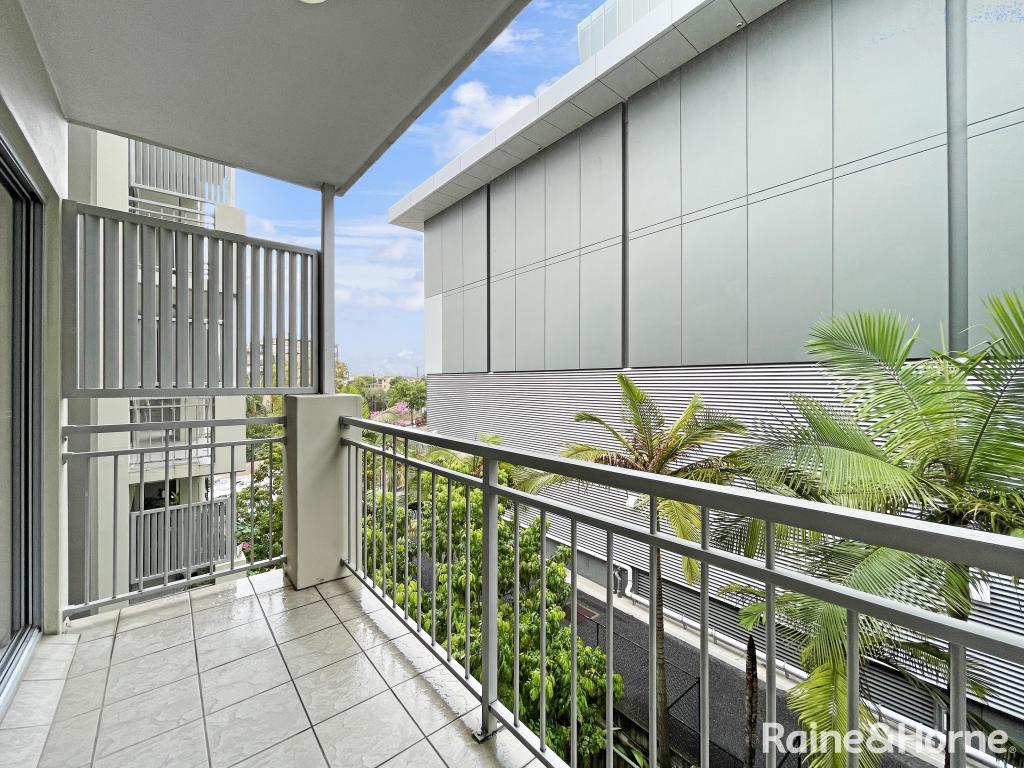 26/28 Belgrave Rd, Indooroopilly, QLD 4068