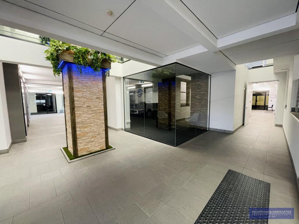 Suite 4/42-44 King St, Caboolture, QLD 4510