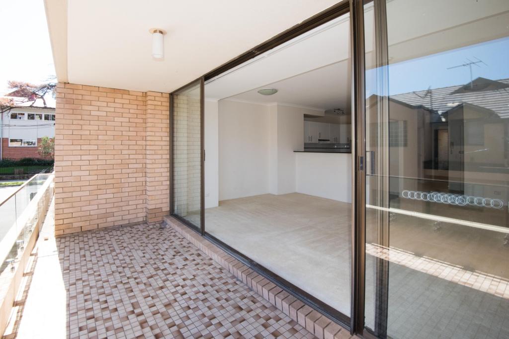 14/174 Pacific Hwy, North Sydney, NSW 2060