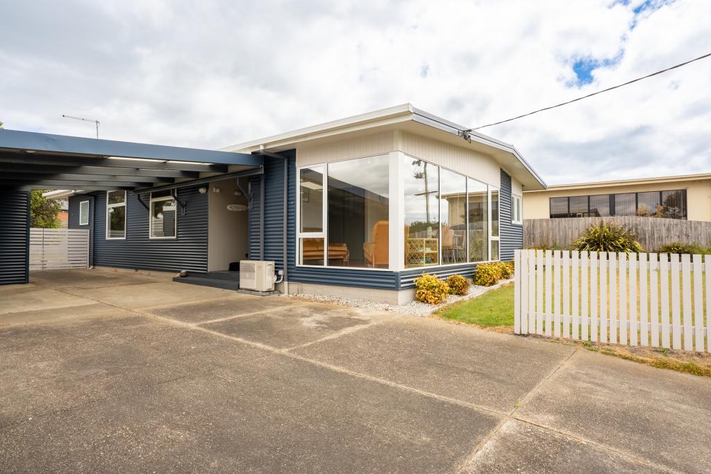6 Freer St, Shearwater, TAS 7307