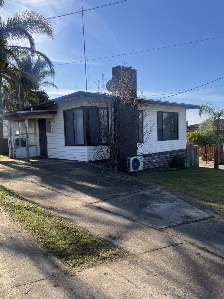 11 Bardia St, Morwell, VIC 3840