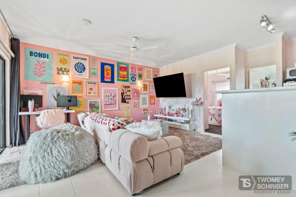 8/163 Buchan St, Bungalow, QLD 4870