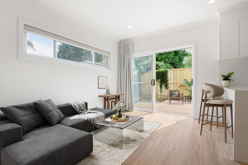 27a Grace Ave, Frenchs Forest, NSW 2086