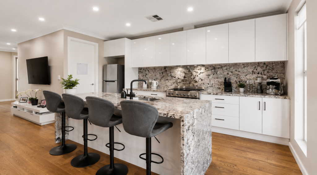 Contact agent for address, WOODVILLE WEST, SA 5011