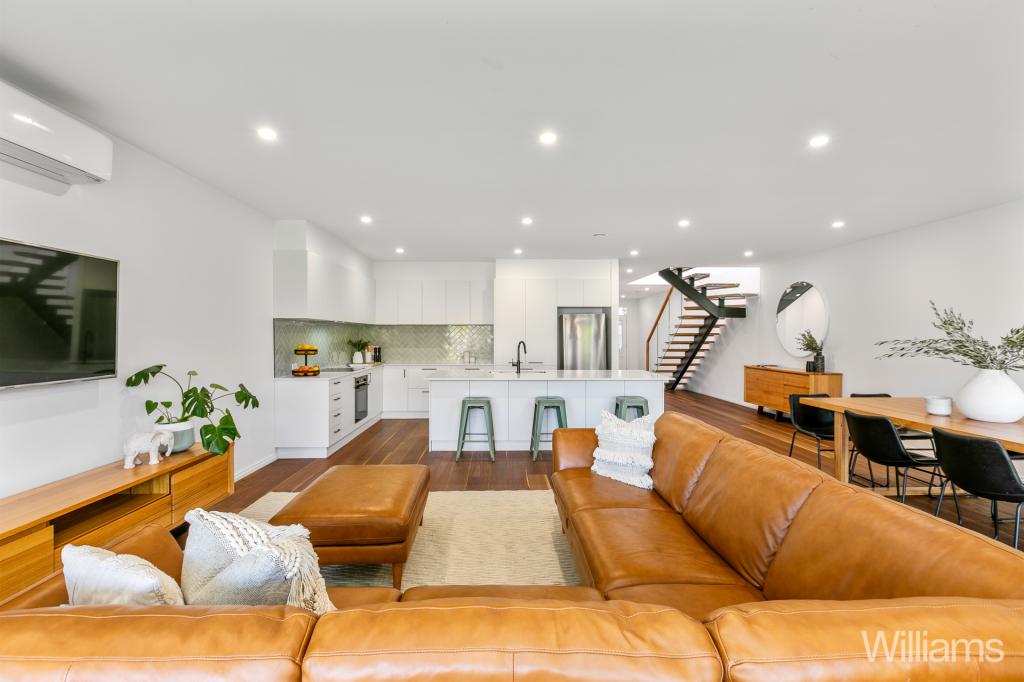 12 West Ct, Williamstown, VIC 3016