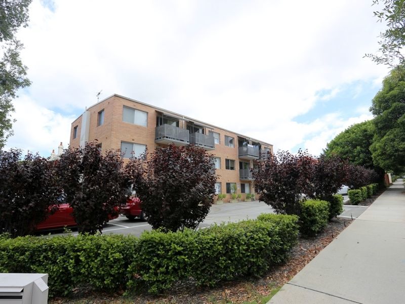 3/52 Onslow Rd, Shenton Park, WA 6008