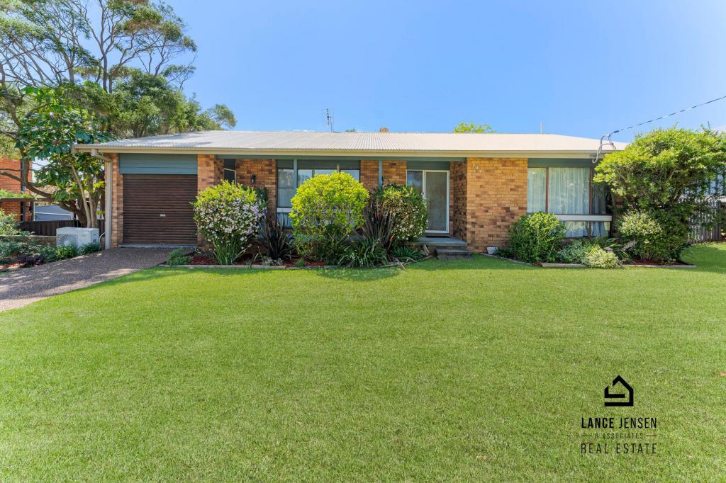 194 Dudley Rd, Whitebridge, NSW 2290