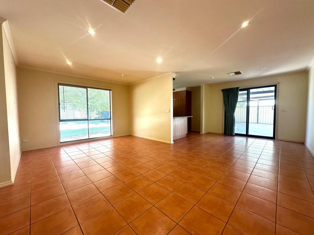 9 Montana Dr, Mildura, VIC 3500