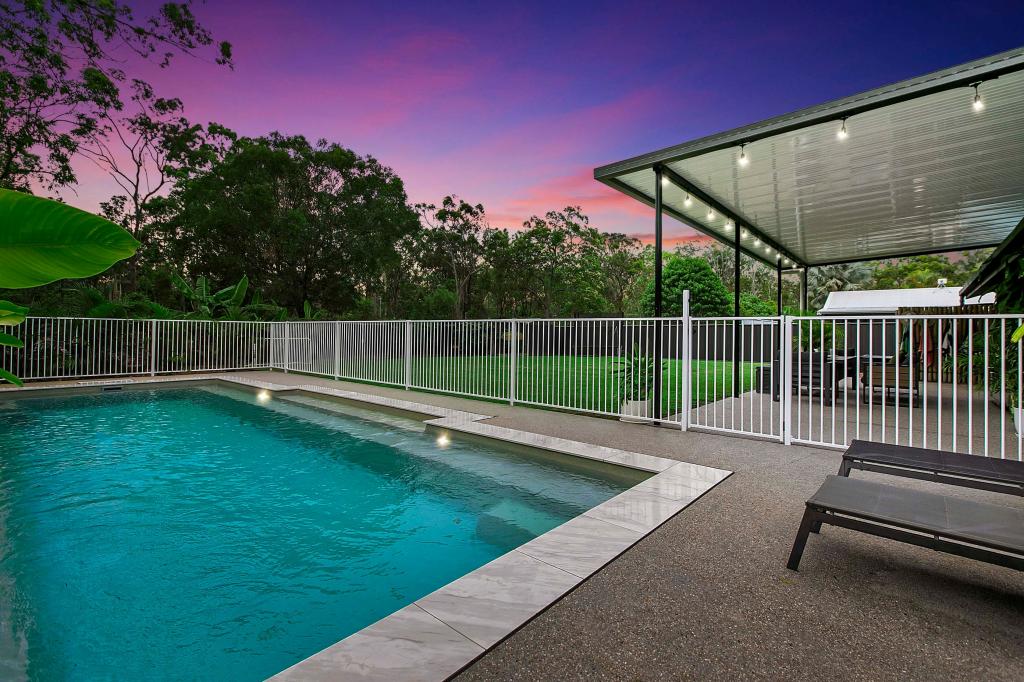 53 Salford St, Burrum Town, QLD 4659