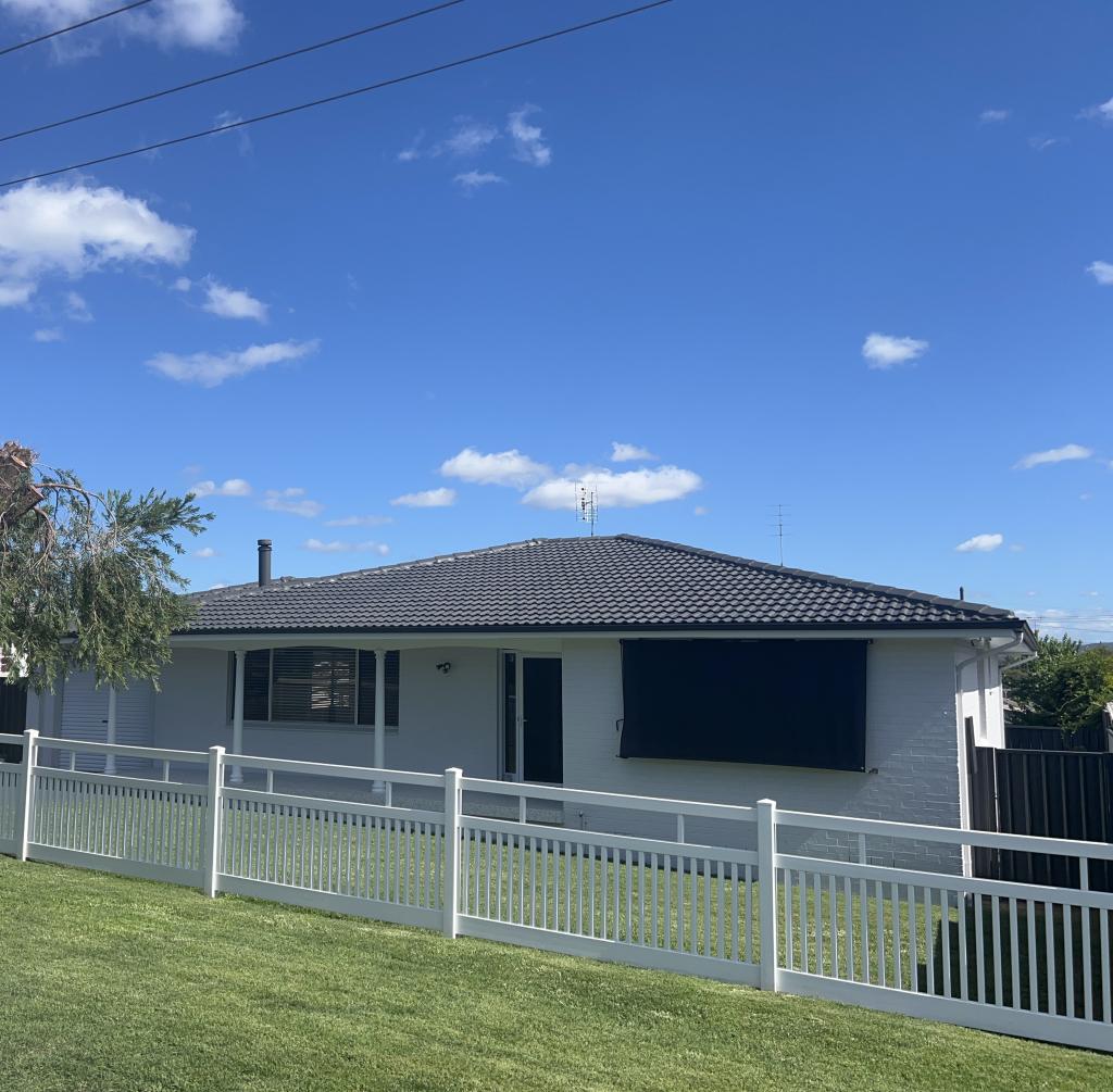 11 Bridge St, Cessnock, NSW 2325