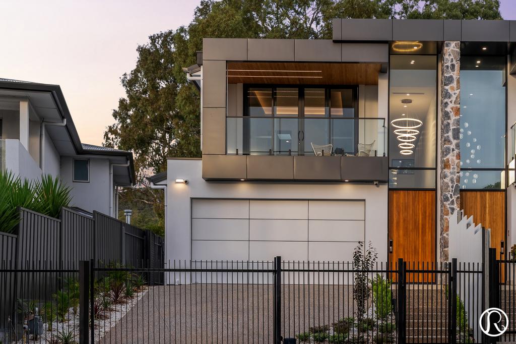 20 Wyatt Rd, Burnside, SA 5066