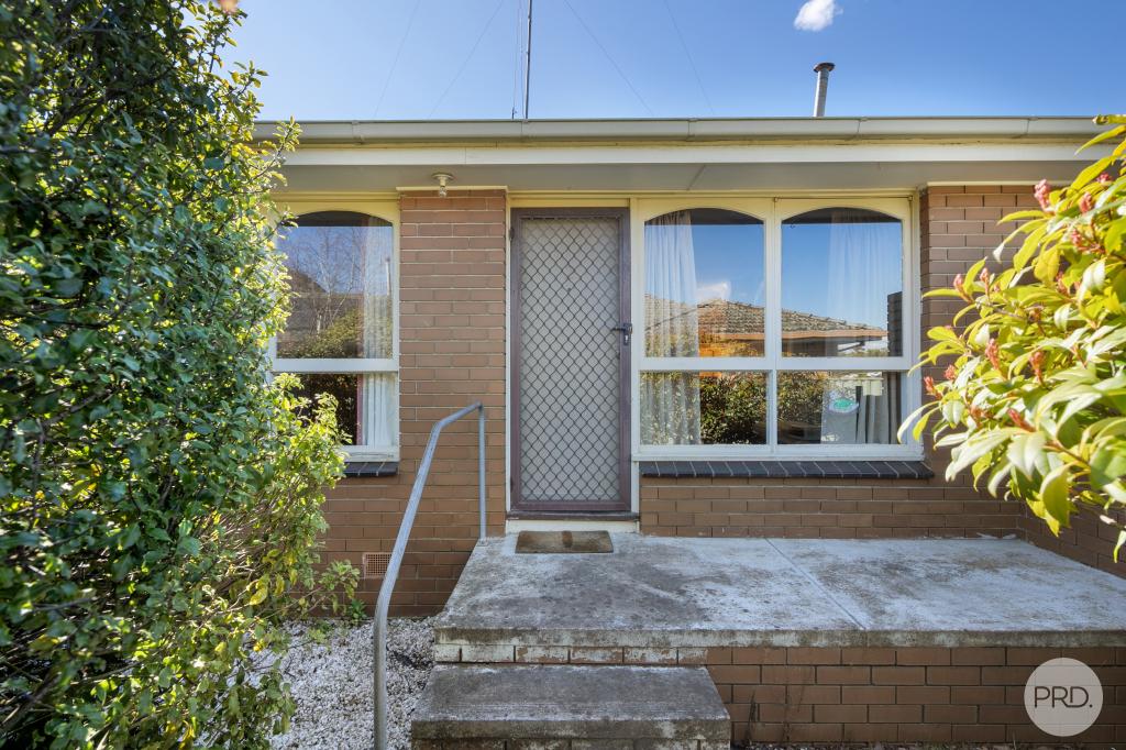 2/58 Park St, Wendouree, VIC 3355