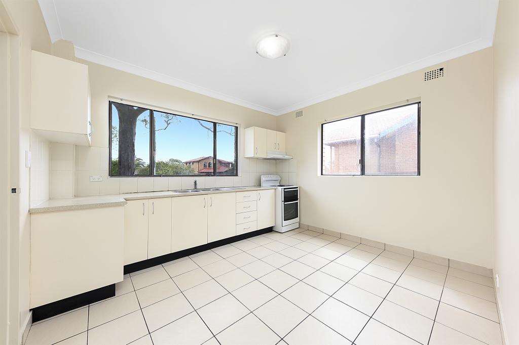 3/21 SWAN AVE, STRATHFIELD, NSW 2135
