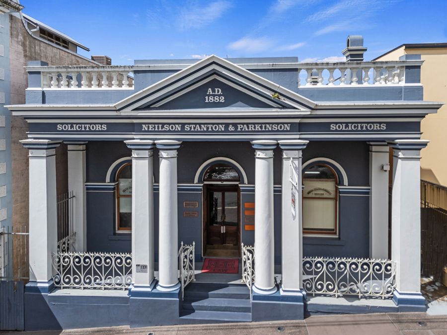 236 MARY ST, GYMPIE, QLD 4570